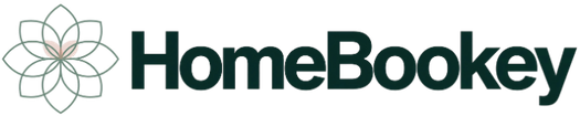 Homebookey